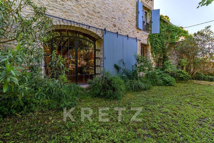 Image No.13-4 Bed House for sale