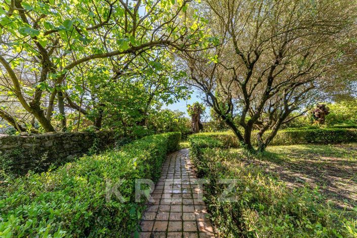 Image No.17-4 Bed House for sale