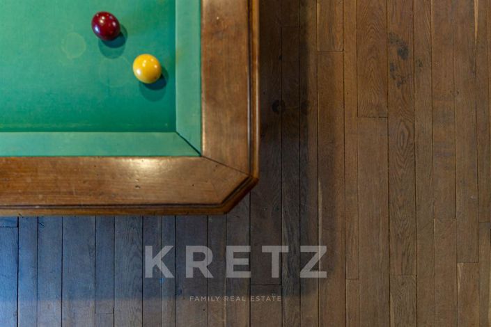 Image No.7-4 Bed House for sale