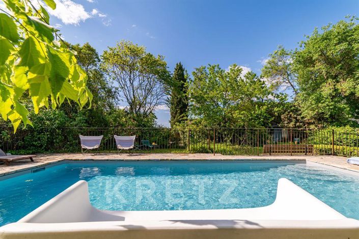 Image No.8-4 Bed Property for sale