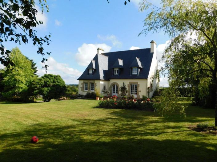 Image No.1-3 Bed House for sale
