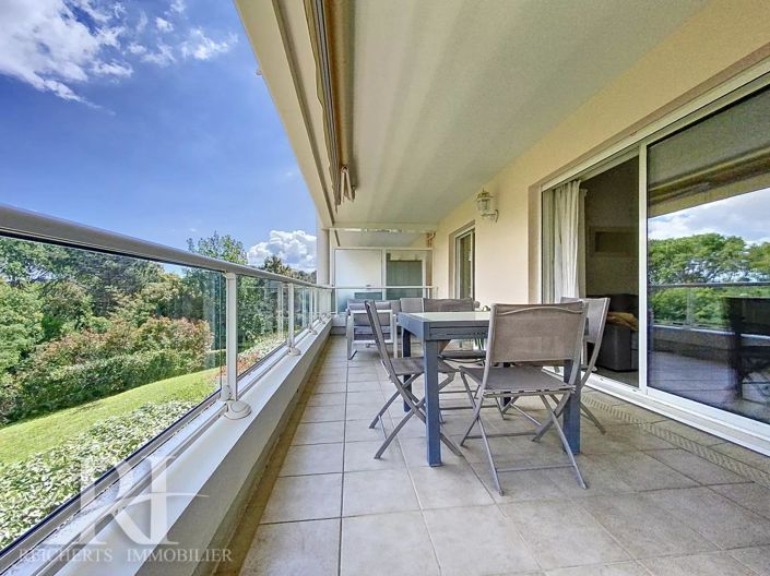Image No.1-1 Bed Apartment for sale