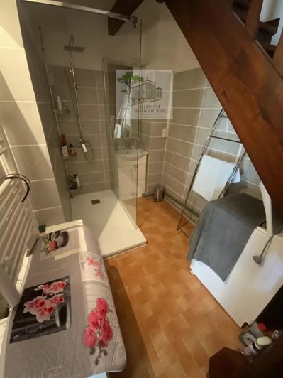 Image No.5-3 Bed House for sale