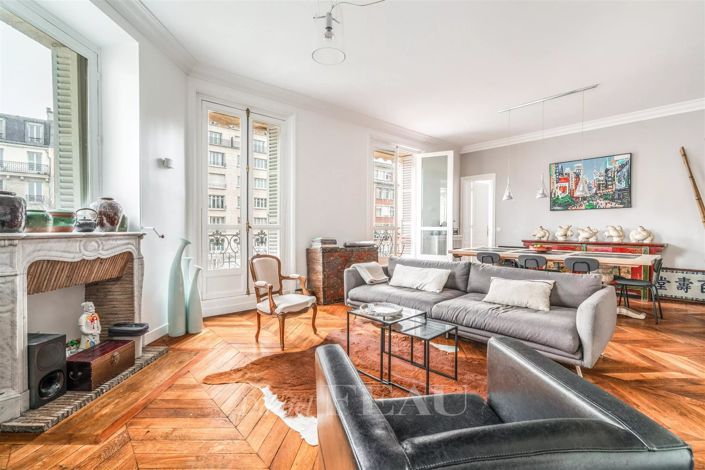 Image No.1-4 Bed Apartment for sale