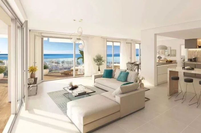 Image No.7-3 Bed Apartment for sale