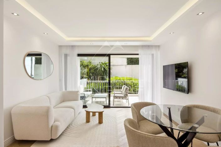 Image No.1-2 Bed Apartment for sale