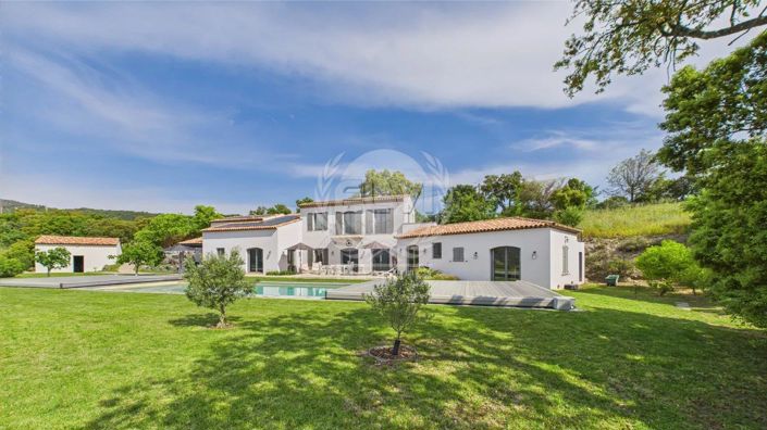 Image No.1-6 Bed House for sale