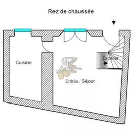 a2z0qsrun8o40z832