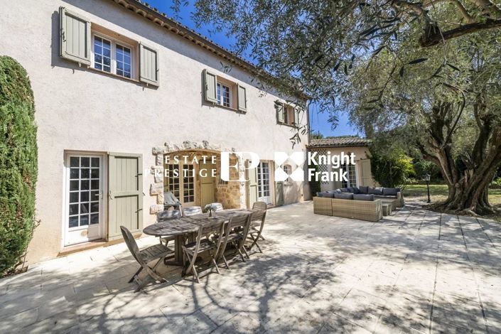 Image No.1-6 Bed House for sale