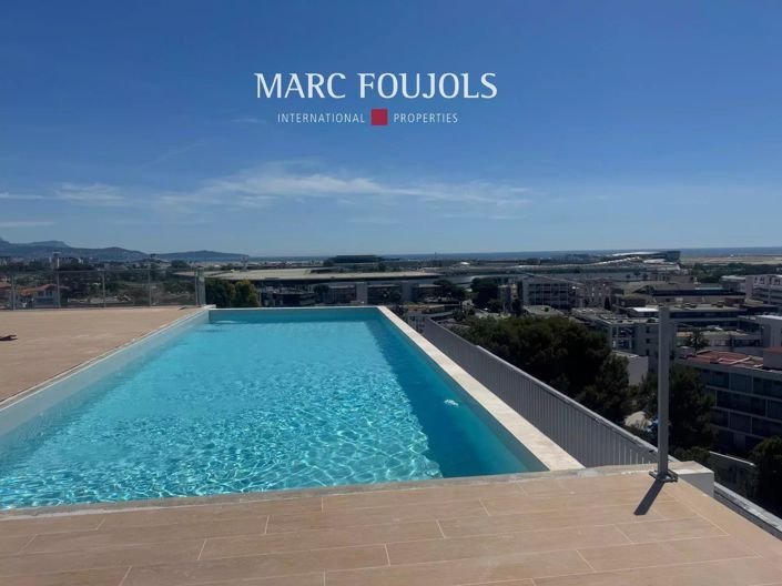 Image No.18-3 Bed Apartment for sale