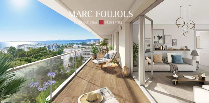 Image No.8-3 Bed Apartment for sale