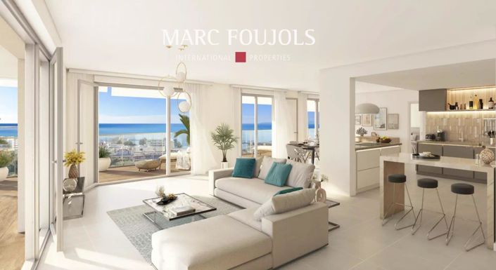 Image No.9-3 Bed Apartment for sale