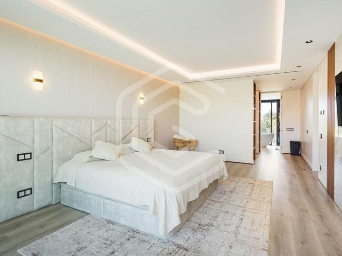 Image No.16-Maison de 4 chambres à vendre à Loule