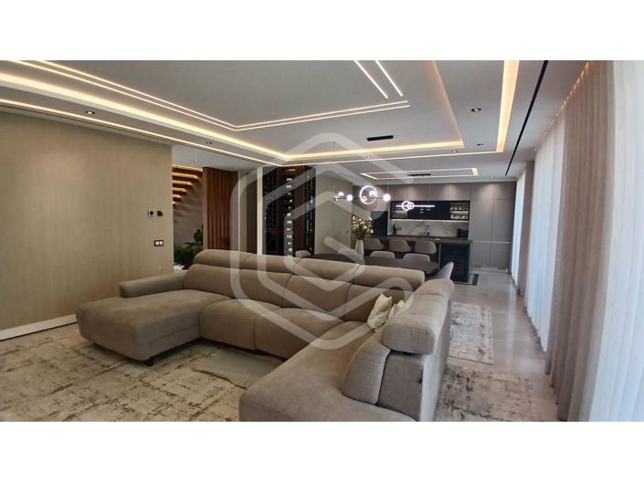 Image No.31-Maison de 4 chambres à vendre à Loule