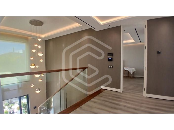 Image No.44-Maison de 4 chambres à vendre à Loule