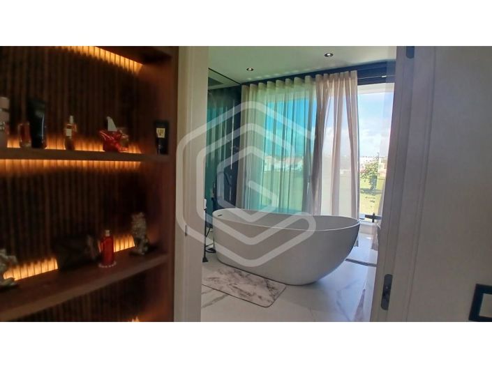 Image No.52-Maison de 4 chambres à vendre à Loule