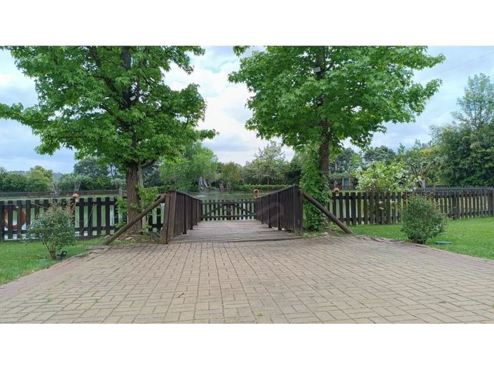 Image No.18-3 Bed House for sale