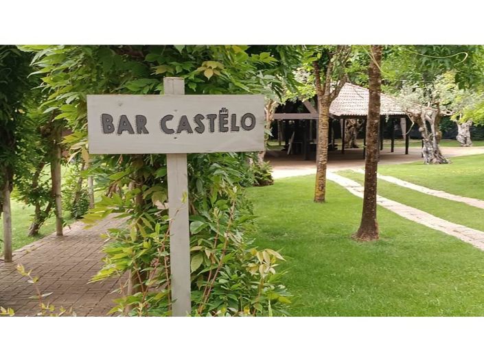 Image No.20-3 Bed House for sale