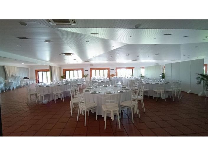 Image No.23-3 Bed House for sale