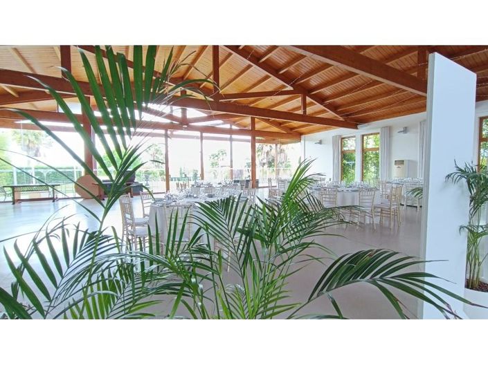 Image No.24-3 Bed House for sale