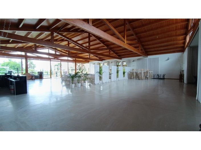 Image No.25-3 Bed House for sale