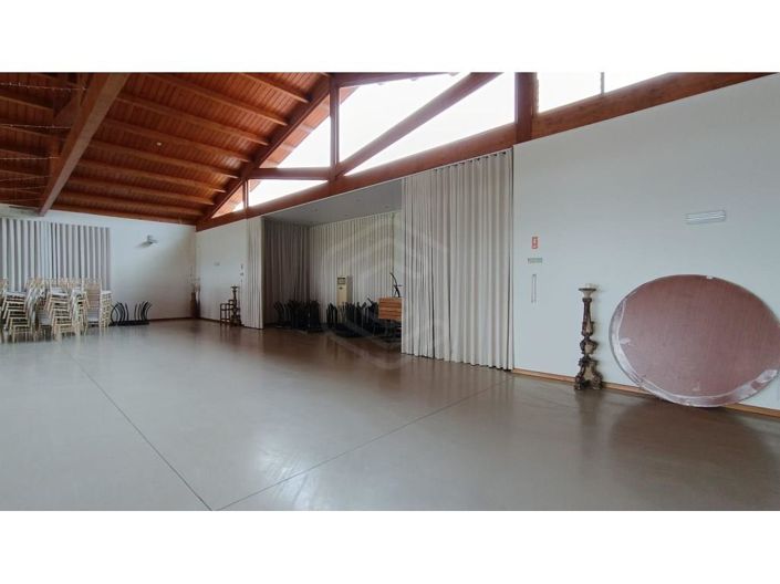 Image No.26-3 Bed House for sale