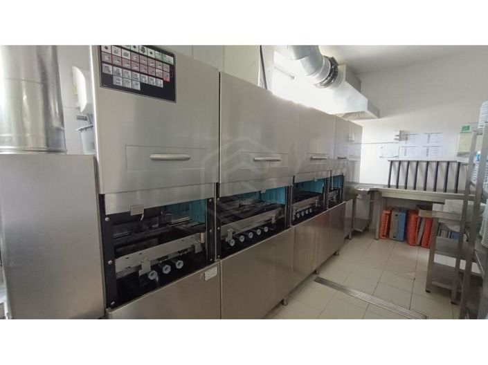 Image No.34-3 Bed House for sale