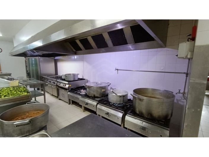 Image No.37-3 Bed House for sale