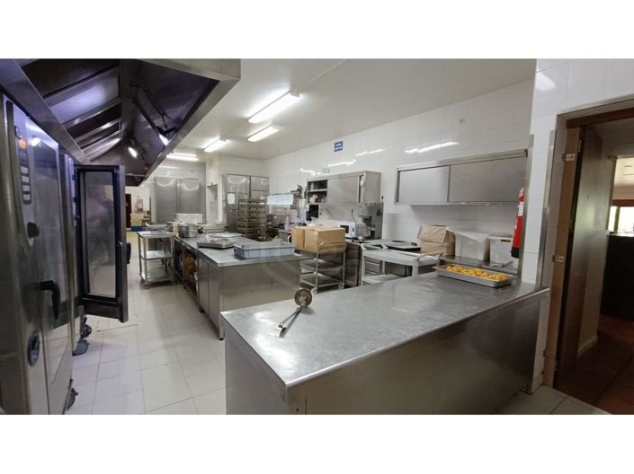 Image No.38-3 Bed House for sale