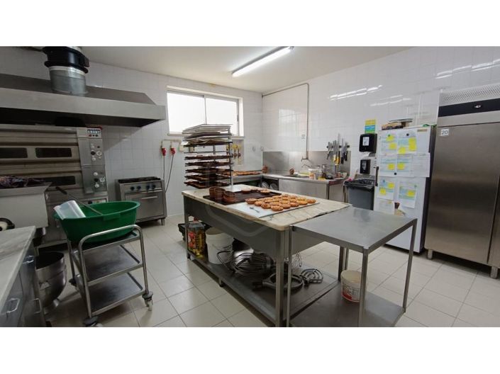 Image No.39-3 Bed House for sale