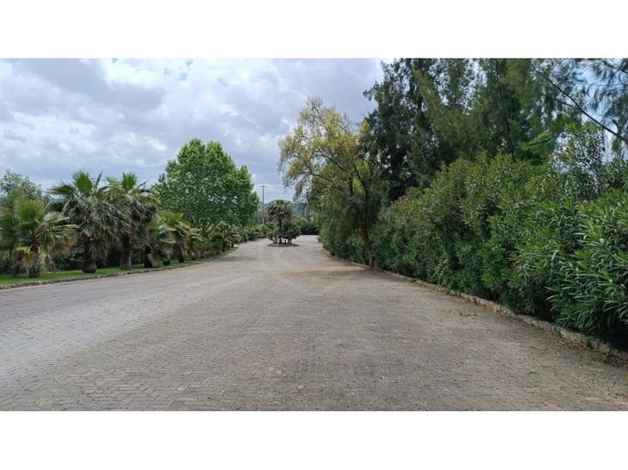 Image No.44-3 Bed House for sale