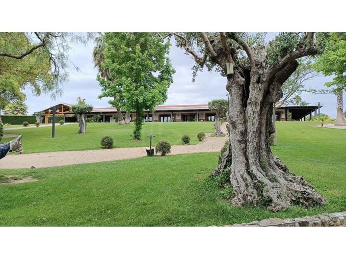 Image No.6-3 Bed House for sale