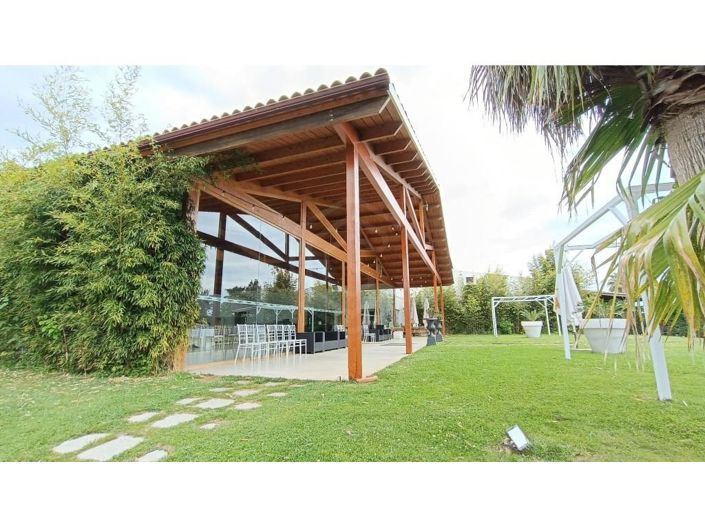 Image No.8-3 Bed House for sale