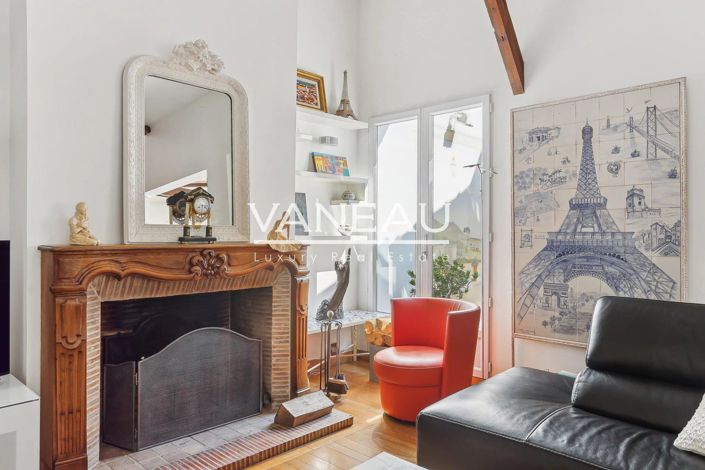 Image No.1-4 Bed Apartment for sale