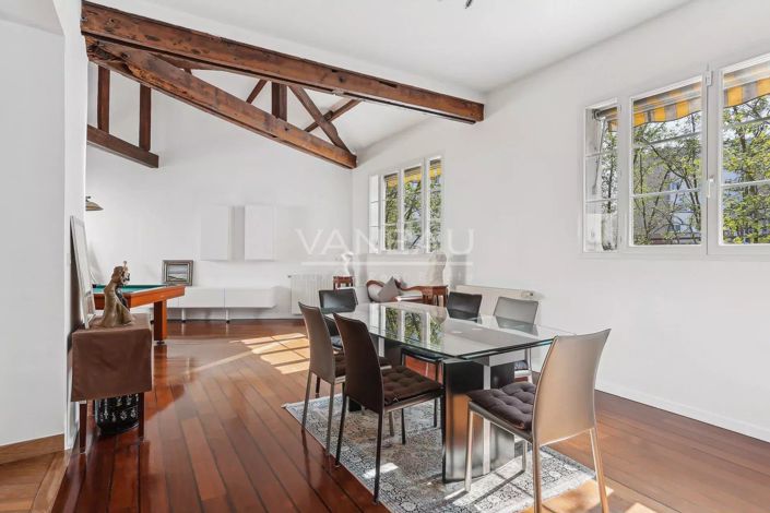 Image No.2-4 Bed Apartment for sale