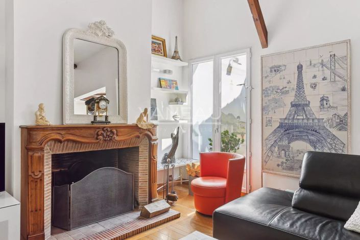 Image No.6-4 Bed Apartment for sale