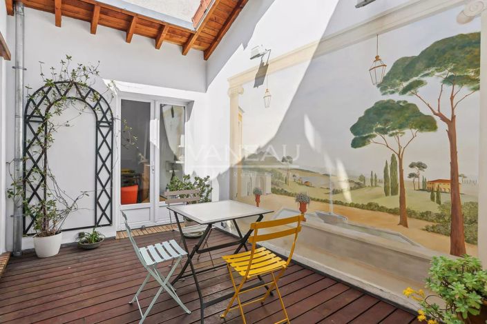 Image No.7-4 Bed Apartment for sale