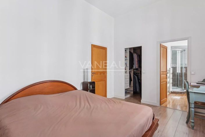 Image No.8-4 Bed Apartment for sale