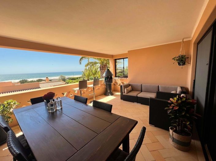 Image No.1-3 Bed Apartment for sale