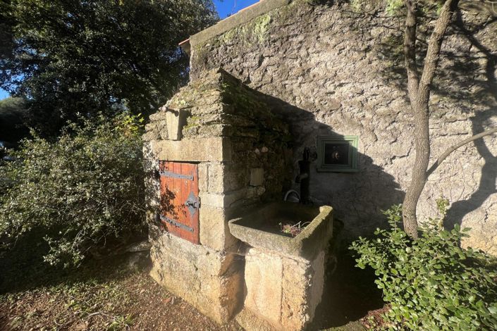 Image No.13-3 Bed House for sale