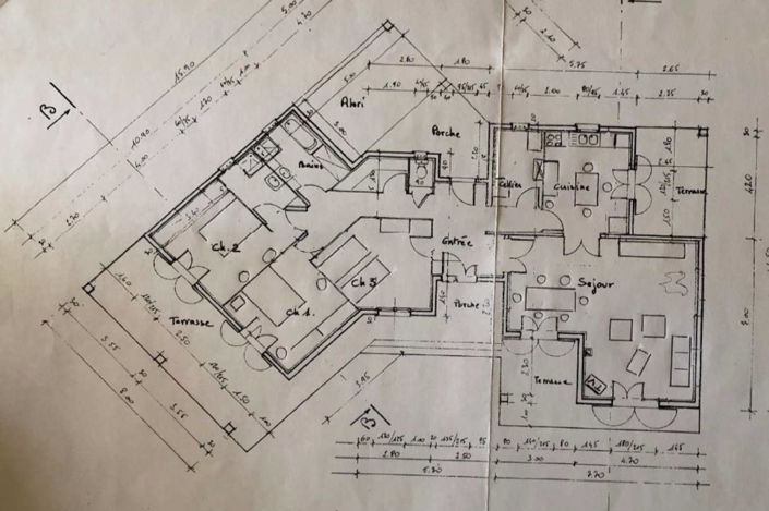 Image No.14-3 Bed House for sale