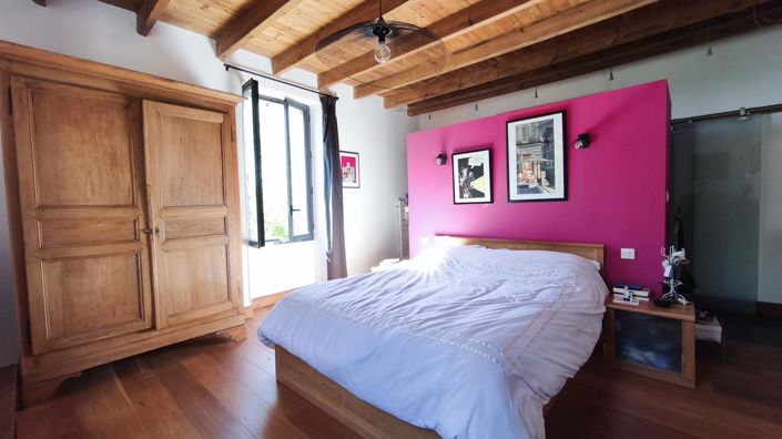 Image No.13-9 Bed House for sale