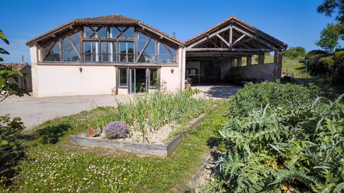 Image No.20-9 Bed House for sale