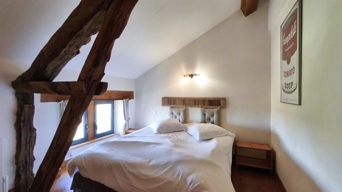 Image No.27-9 Bed House for sale