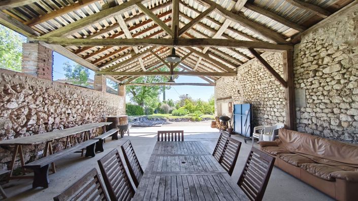 Image No.29-9 Bed House for sale