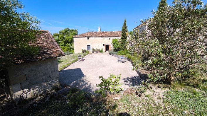 Image No.30-9 Bed House for sale