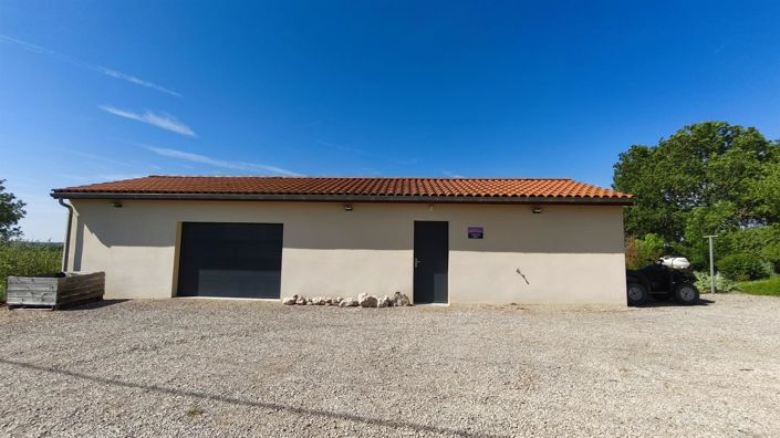 Image No.33-9 Bed House for sale