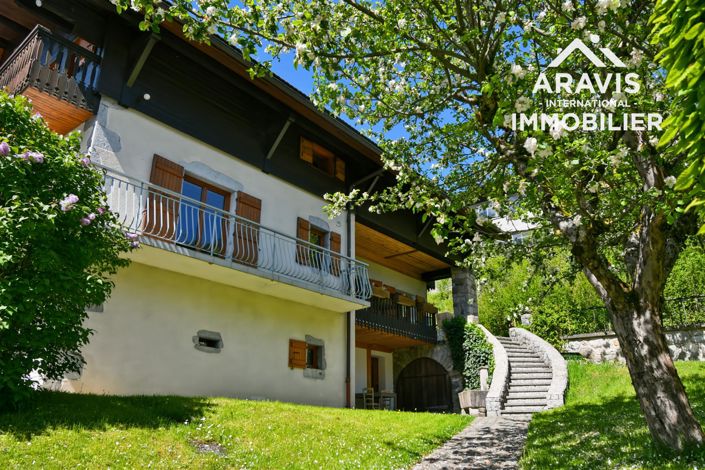 Image No.1-3 Bed House for sale