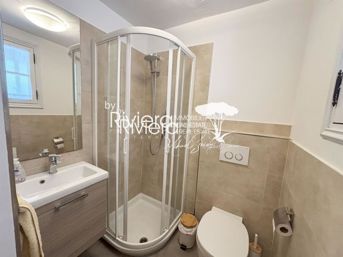 Image No.12-3 Bed Apartment for sale