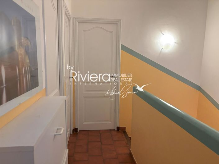 Image No.13-3 Bed Apartment for sale